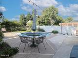 218 Washington Street - Photo 7