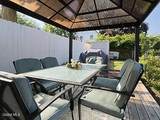 218 Washington Street - Photo 8