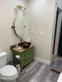 218 Washington Street - Photo 9