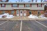 25A Pine Lane - Photo 1