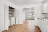 25A Pine Lane - Photo 10