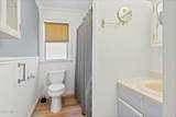 25A Pine Lane - Photo 11