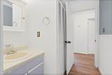 25A Pine Lane - Photo 12