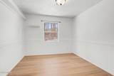 25A Pine Lane - Photo 13