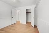 25A Pine Lane - Photo 14