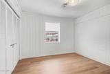 25A Pine Lane - Photo 16