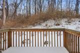 25A Pine Lane - Photo 17