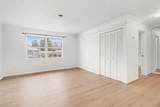 25A Pine Lane - Photo 2