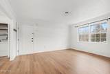 25A Pine Lane - Photo 3