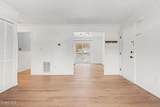 25A Pine Lane - Photo 5