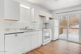 25A Pine Lane - Photo 6