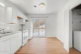 25A Pine Lane - Photo 7