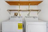 25A Pine Lane - Photo 8