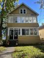 65 Ten Eyck Avenue - Photo 1