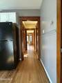 65 Ten Eyck Avenue - Photo 11