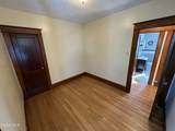 65 Ten Eyck Avenue - Photo 13