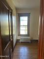 65 Ten Eyck Avenue - Photo 28