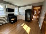 65 Ten Eyck Avenue - Photo 6