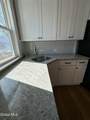 65 Ten Eyck Avenue - Photo 9