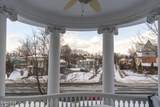 48 Union Ave - Photo 18