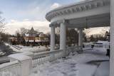 48 Union Ave - Photo 19