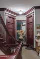 48 Union Ave - Photo 8