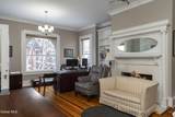 48 Union Ave - Photo 9