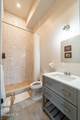 240 Washington Avenue - Photo 9