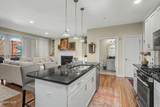 87 Railroad Place - Photo 11