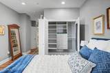 87 Railroad Place - Photo 17