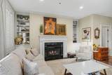 87 Railroad Place - Photo 23