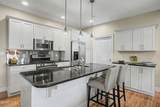 87 Railroad Place - Photo 27