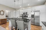 87 Railroad Place - Photo 28