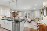 87 Railroad Place - Photo 6