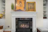 87 Railroad Place - Photo 9