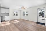 3 Miracle Lane - Photo 20