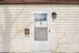 3 Miracle Lane - Photo 5