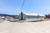 2642 State Route 145 - Photo 1
