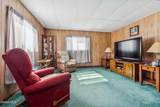 2642 State Route 145 - Photo 8