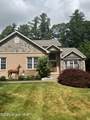 43 Waterview Drive - Photo 1