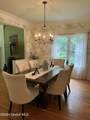 43 Waterview Drive - Photo 10
