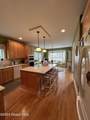 43 Waterview Drive - Photo 11