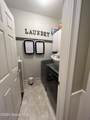 43 Waterview Drive - Photo 12
