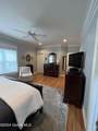 43 Waterview Drive - Photo 13