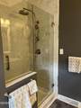 43 Waterview Drive - Photo 14