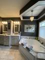 43 Waterview Drive - Photo 15