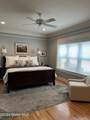 43 Waterview Drive - Photo 16
