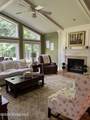 43 Waterview Drive - Photo 17