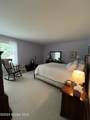 43 Waterview Drive - Photo 18