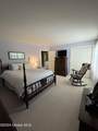 43 Waterview Drive - Photo 19